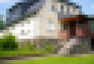 Profilbild Zweifamilienhaus in Rückweiler.PNG