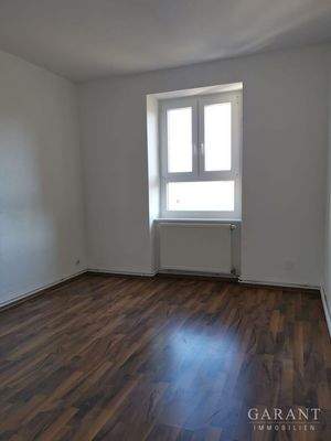 Bsp. Wohnzimmer Mietwohnung