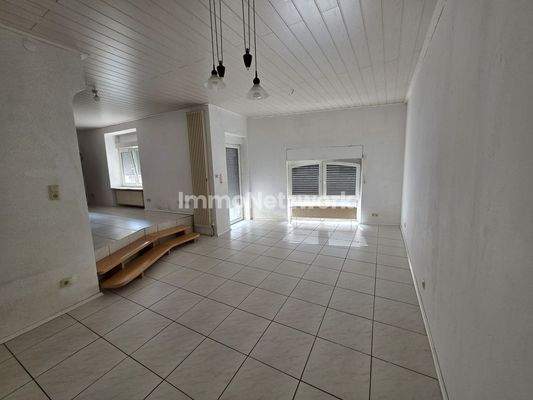 Brück-272-Bilder (Erdgeschoss) (7)