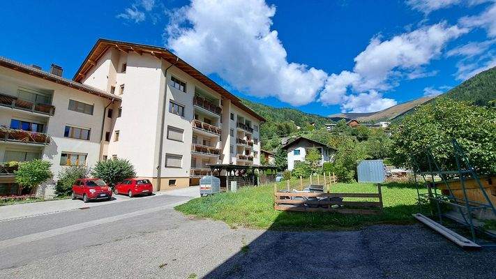 Das Wohnhaus mit Blick nach Norden.jpg