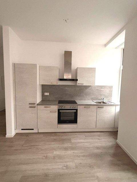 Trier WG Trier, Wohngemeinschaften