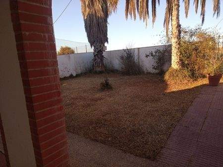 5e58ca90-af2c-45fc-8f39-8d271e10b882