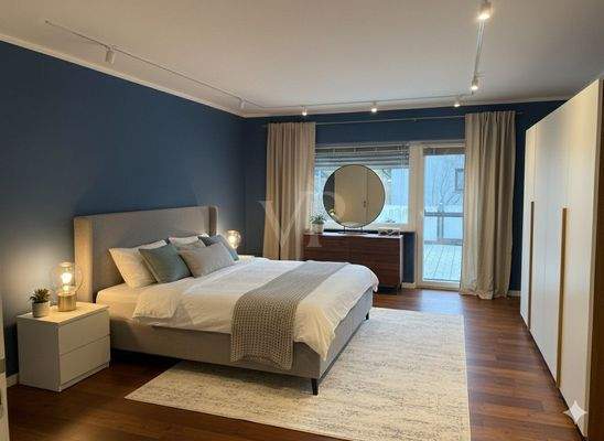 KI-OG-Schlafzimmer 3