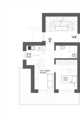 Olang_Neubau_Luxus_Nachhaltig_Balkon_Terrasse_Garten_Keller