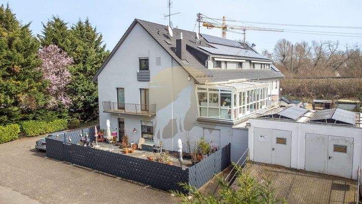 haus-karlsruhe-knielingen-drohnenaufnahme-wolf-immobilien