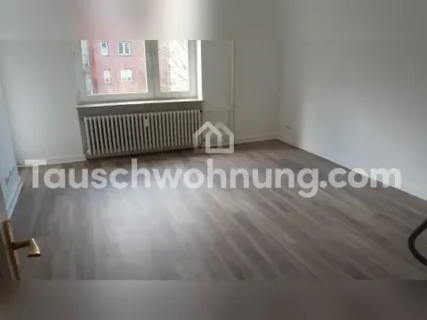 Kiel Wohnungen, Kiel Wohnung mieten