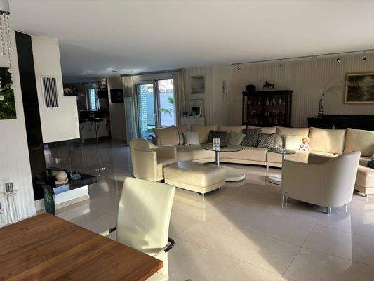 37 WhatsApp Image 2026-01-06 at 15.32.40 (2).jpeg