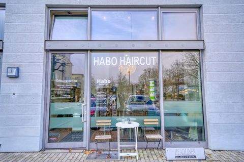 Oberursel (Taunus) Renditeobjekte, Mehrfamilienhäuser, Geschäftshäuser, Kapitalanlage