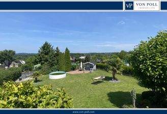 Grundstück - Osnabrück