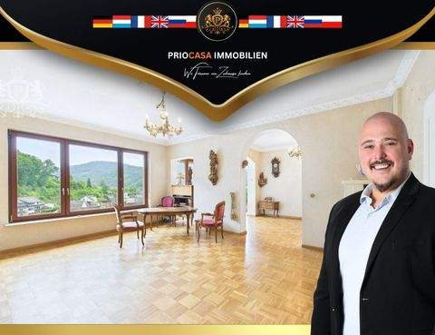 Kordel Häuser, Kordel Haus kaufen