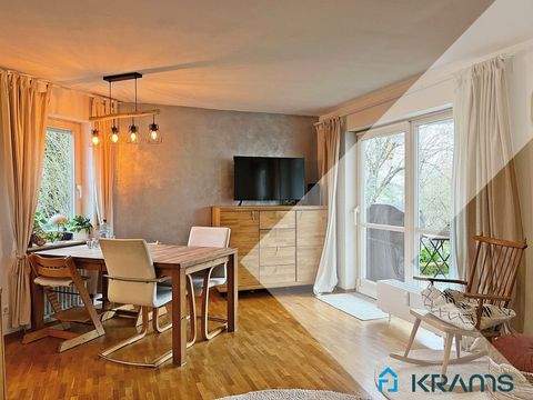 Reutlingen Wohnungen, Reutlingen Wohnung mieten