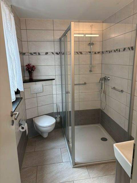 Geratal Häuser, Geratal Haus kaufen