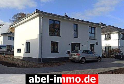 Hamburg Häuser, Hamburg Haus kaufen