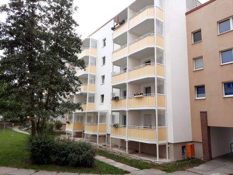 Crimmitschau Wohnungen, Crimmitschau Wohnung mieten