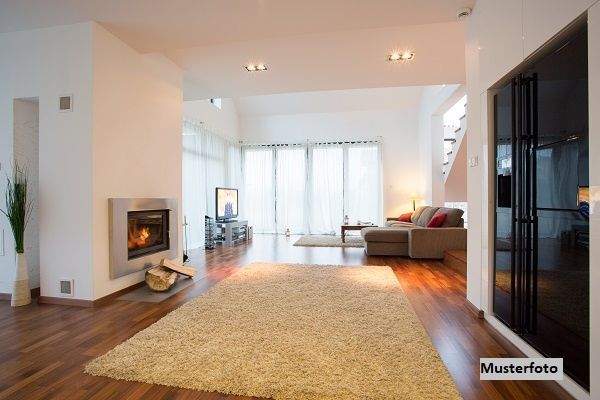 Keine Originalbilder