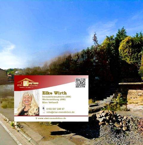 Altenahr Grundstücke, Altenahr Grundstück kaufen
