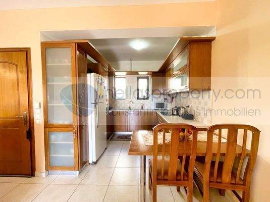 img_c0867a0f-30a6-425f-9bdd-cdb3feae19b5