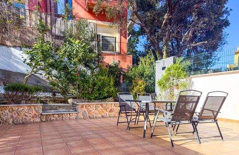 Cala de Sant Vicenç Wohnungen, Cala de Sant Vicenç Wohnung mieten