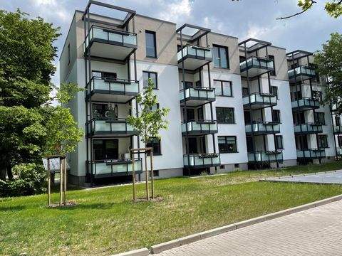 Wolfsburg Wohnungen, Wolfsburg Wohnung mieten