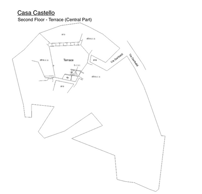 Grundriss ( 2. Stock Terrasse 2).png
