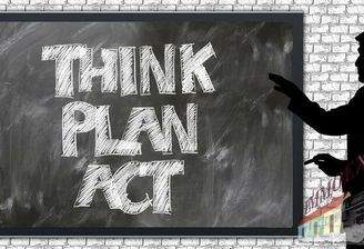 businessman-2521703_960_720