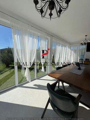 WhatsApp Image 2025-10-30 at 11.44.03 (2).jpeg