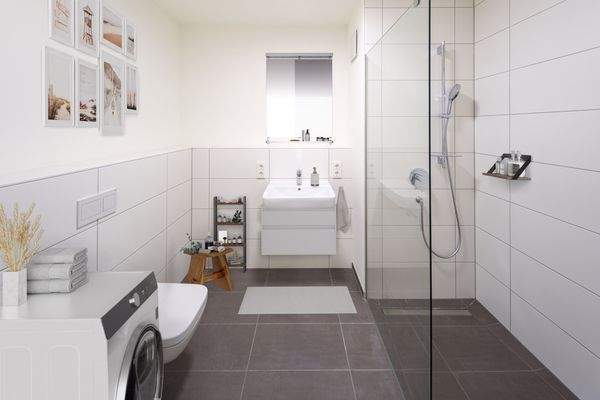 2025-04-29-Rosenstein-Mitte-Digital-Staging-offenblende-SRA-0006