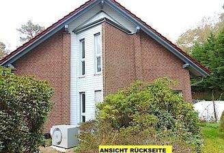 rückwärtige Ansicht2.jpeg
