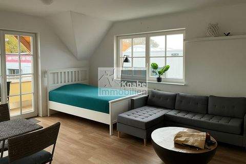 Hilter Wohnungen, Hilter Wohnung mieten