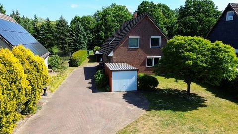 Geesthacht Häuser, Geesthacht Haus kaufen