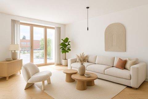 Mutterstadt Wohnungen, Mutterstadt Wohnung mieten