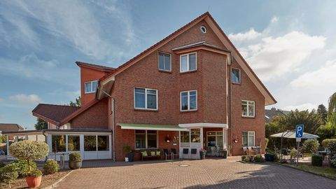 Bremen Wohnungen, Bremen Wohnung kaufen