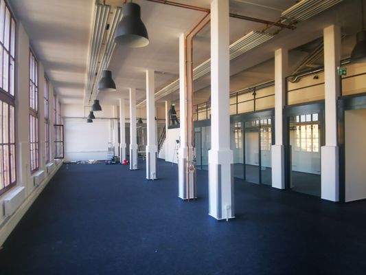 IMG_20220323_122915 (1).jpg