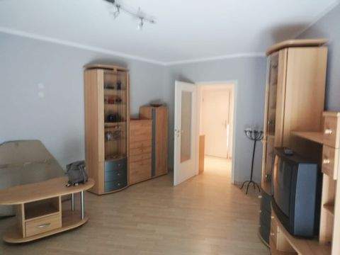 Lohr Wohnungen, Lohr Wohnung mieten