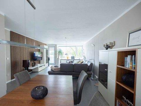 Nürnberg Wohnungen, Nürnberg Wohnung kaufen