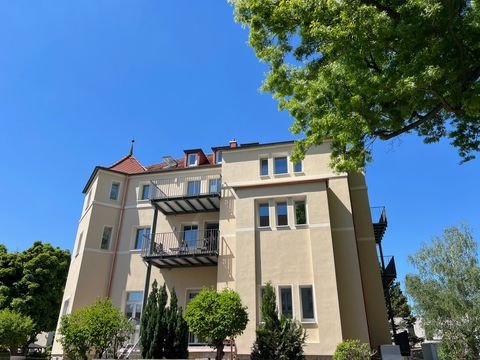 Dresden Wohnungen, Dresden Wohnung mieten