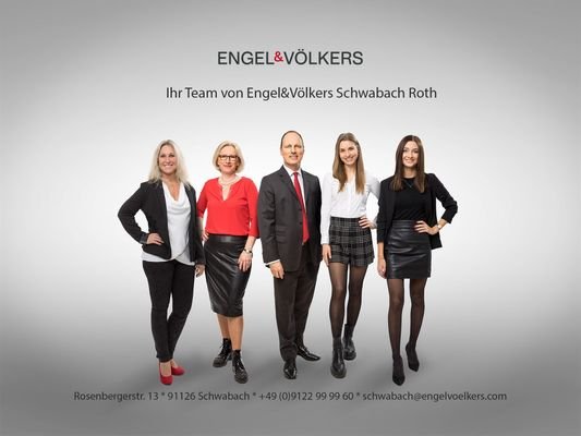 Ihr Engel&amp;Völkers Team Schwabach Roth.jpg