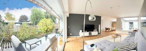 Köln Häuser, Köln Haus kaufen