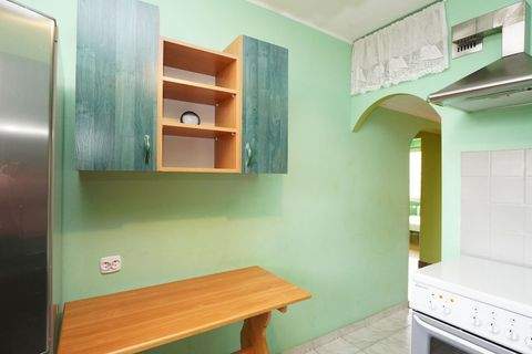 Górczyn Wohnungen, Górczyn Wohnung kaufen