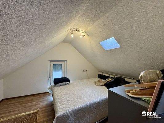 Bild 24