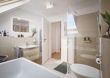 Doppelhaus-Behringen-116-Badezimmer