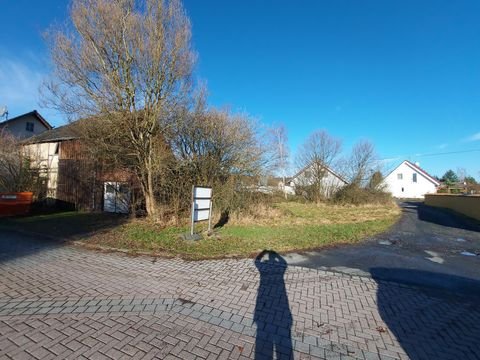 Asbach Grundstücke, Asbach Grundstück kaufen