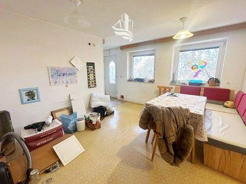 Brixen Wohnungen, Brixen Wohnung kaufen