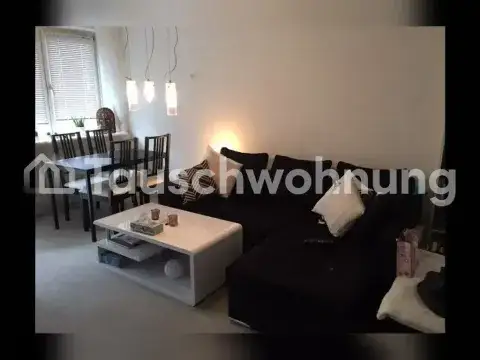 Hamburg Wohnungen, Hamburg Wohnung mieten