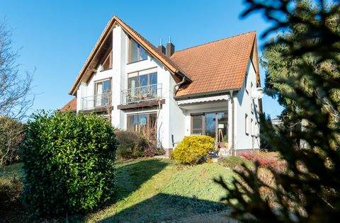 Halle (Saale) Häuser, Halle (Saale) Haus kaufen