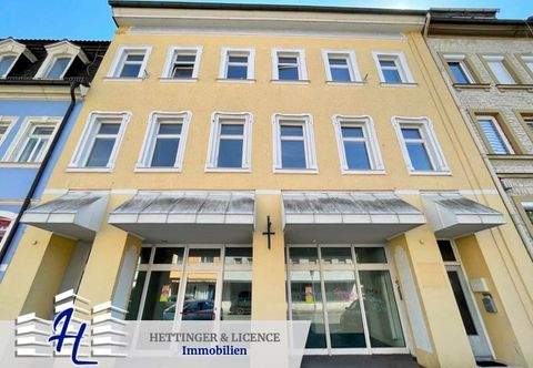 Kitzingen Häuser, Kitzingen Haus kaufen