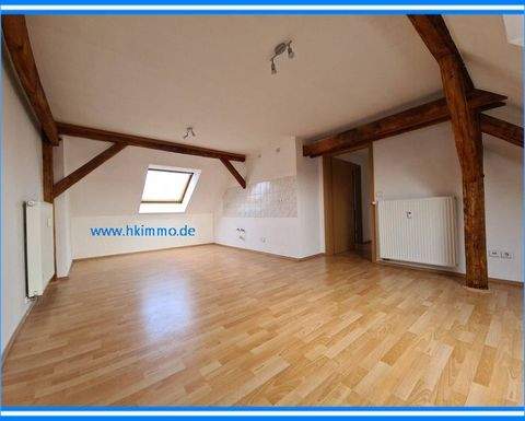 Köthen Wohnungen, Köthen Wohnung mieten