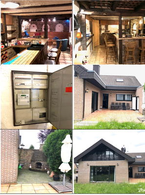 Bilder KG u. Garten.png