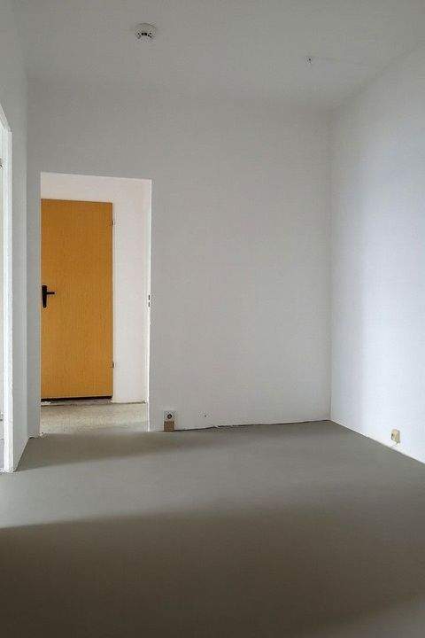 Walddrehna Wohnungen, Walddrehna Wohnung mieten