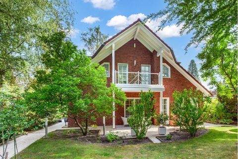 Berlin Häuser, Berlin Haus kaufen